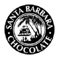 santabarbarachocolate