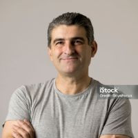 rashidalhassan