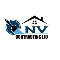 nvcontractingllc