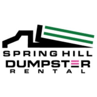 springhilldumpsterrental