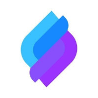 swiftsponsorship
