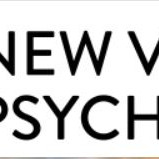 newviewpsychiatry