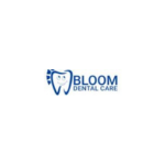 bloomdental