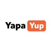 yapayup yapayup