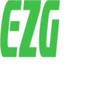 Ezg88