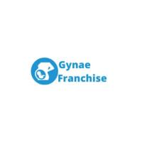 gynaefranchise