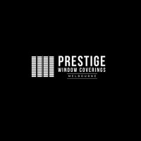 prestigecoverings
