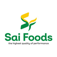 saifoods