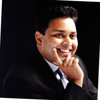 kevinrochay