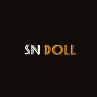 sndoll