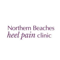 northernbeachesheelpainclinicyourusername