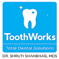 toothworks1