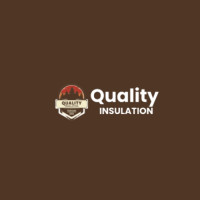 qualityinsulation