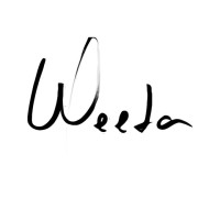 weeda.art