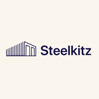 steelkitz