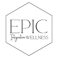 epicintegrativewellness