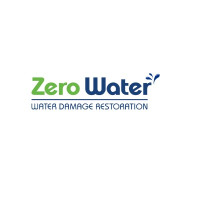 zerowaterrestoration