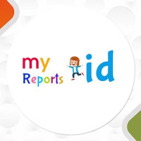 mykidreports