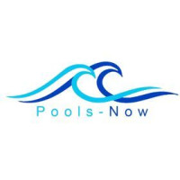 poolsnowfl