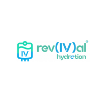 revivalhydration