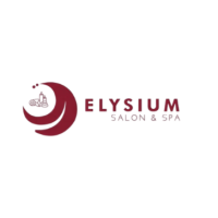 elysium_spa