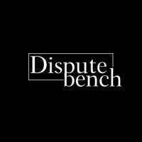 disputebench