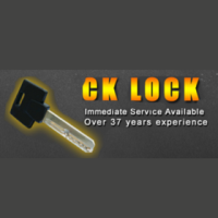 cklock