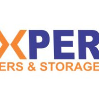 ExpertMovers