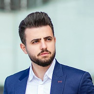 fahad06 fahad06