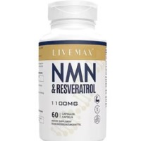 NMNsupplementpriceinpakistan