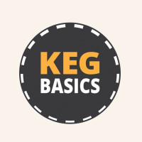 Kegbasics