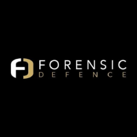 forensicdefence34