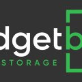 budgetbox