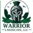 warriorlandscapingservice324