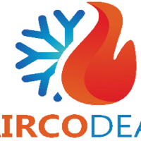 aircodeal