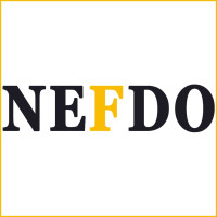 nefdo