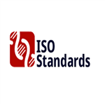 isostandards