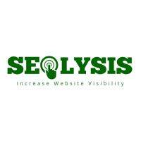 seolysis