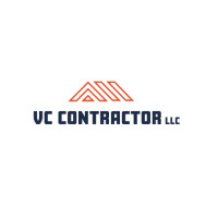 vccontractorllc