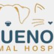 bluenoseanimalhospital