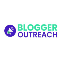 BloggerOutreach