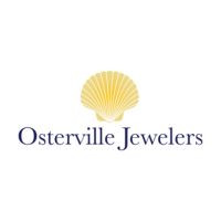 ostervillejewelers