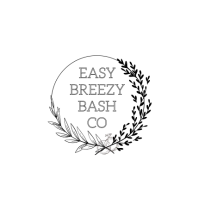 easybreezybashco
