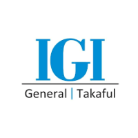 IGIInsurance