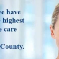 unitednursing