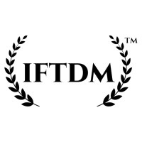 iftdm01