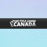 cartitleloanscanada