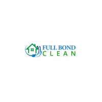 fullbondclean