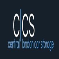 Cars Storage