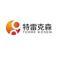terrekosen
